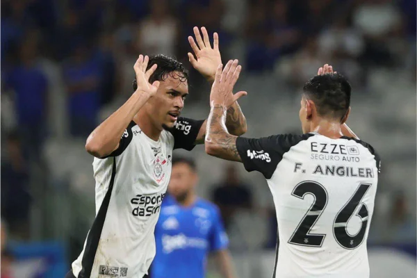 corinthians-28