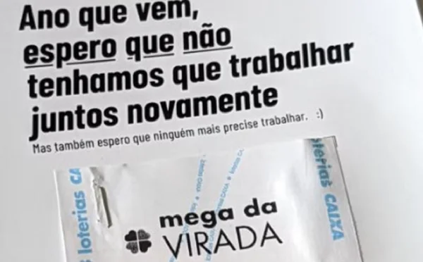 mega da virada chefe