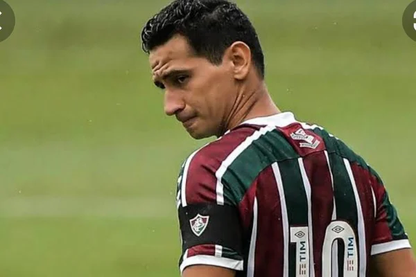 Quem chega às quartas da Copa do Brasil recebe pix de R$ 3,9 milhões