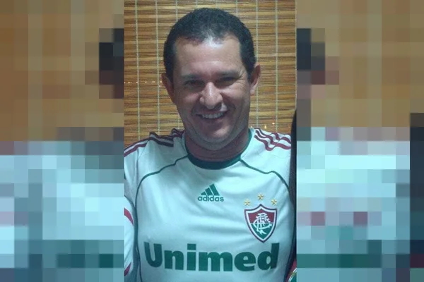PM morre de covid no DF