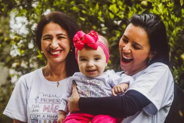 barriga solidaria minas gerais