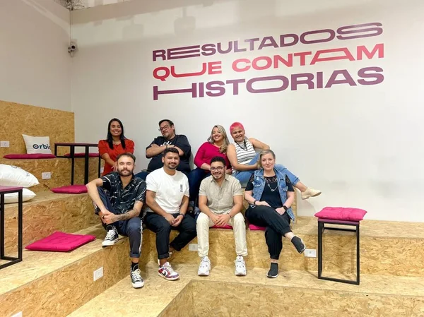 Agência Eagle anuncia contratação de profissionais