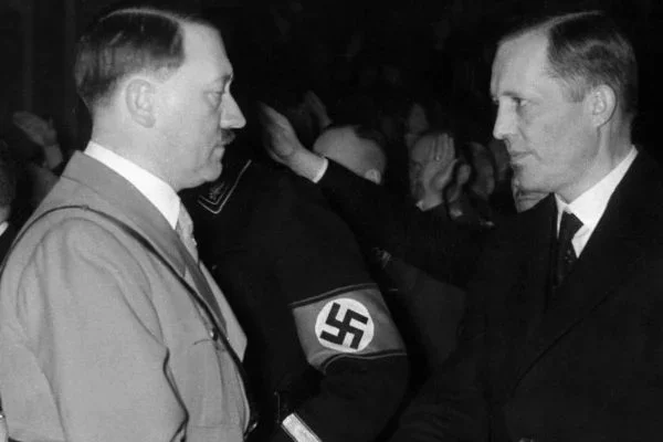 Criticado por encontrar neonazista, Bolsonaro tem oposição na comunidade judaica desde 2017