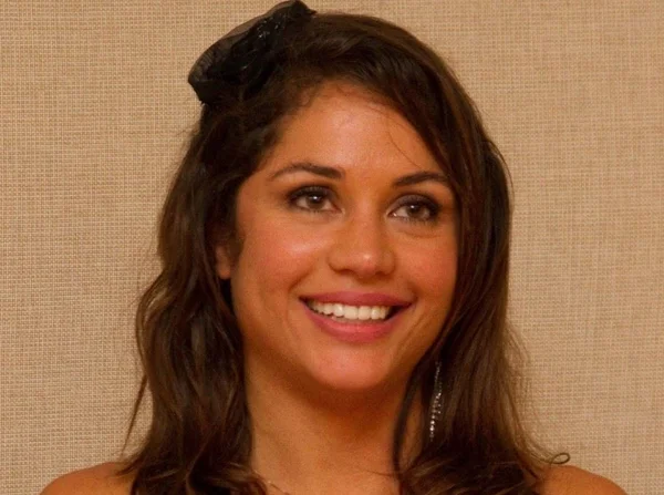 Diagnosticada com coronavírus, ex-BBB Maria Melilo deixa hospital