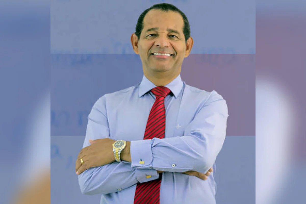 Filemon Felix Moraes, o Professor Filemon Filemon Felix Moraes, o Professor Filemon