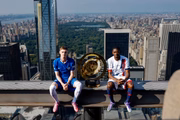 Chelsea-PSG-Mundial-Clubes (1)