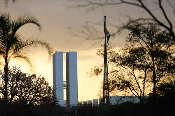 Câmara devolverá cerca de R$ 300 milhões aos cofres da União
