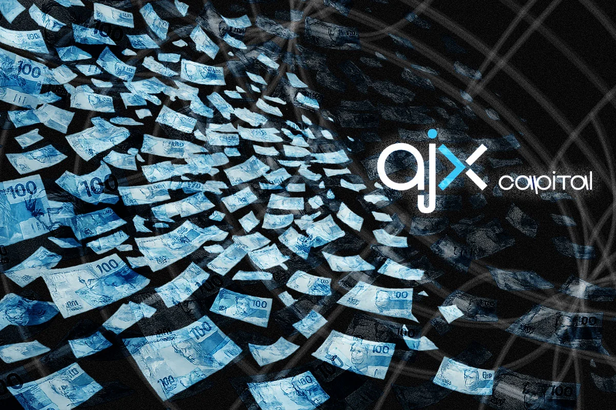 Pirâmide financeira AJX Capital: prejuízo milionário atinge investidores do DF