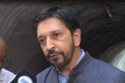 Ricardo Nunes