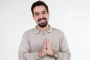 João Silva