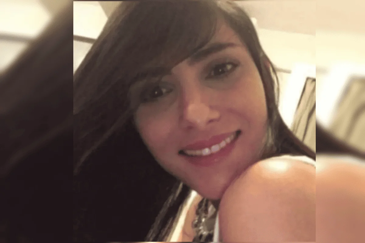 A brasiliense Vanessa Zacarias da Silva, de 44 anos, morreu nos terremotos que atingiram a Venezuela; familiares vivem a angústia de não conseguir localizar o corpo, que permanece sob os escombros da clínica onde ela buscou atendimento A brasiliense Vanessa Zacarias da Silva, de 44 anos, morreu nos terremotos que atingiram a Venezuela; familiares vivem a angústia de não conseguir localizar o corpo, que permanece sob os escombros da clínica onde ela buscou atendimento