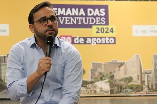 Bruno Barral