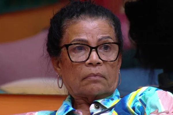 BBB 25: enquete mostra disputa acirrada e reviravolta em eliminação