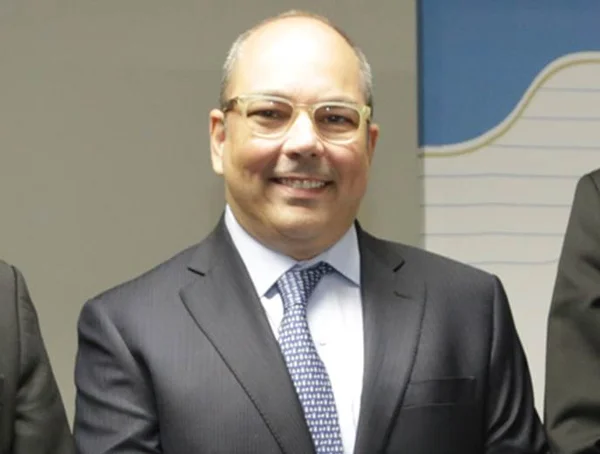 Presidente da Postalis é suspeito de pedir propina em nome de Rosso