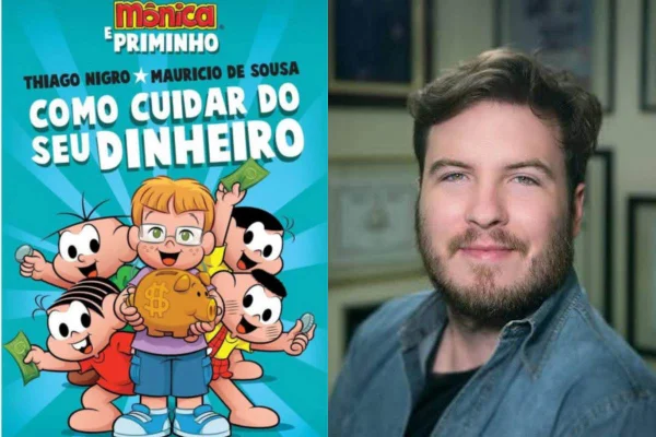 primo rico turma da monica