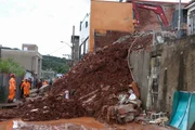Destruição Destruição