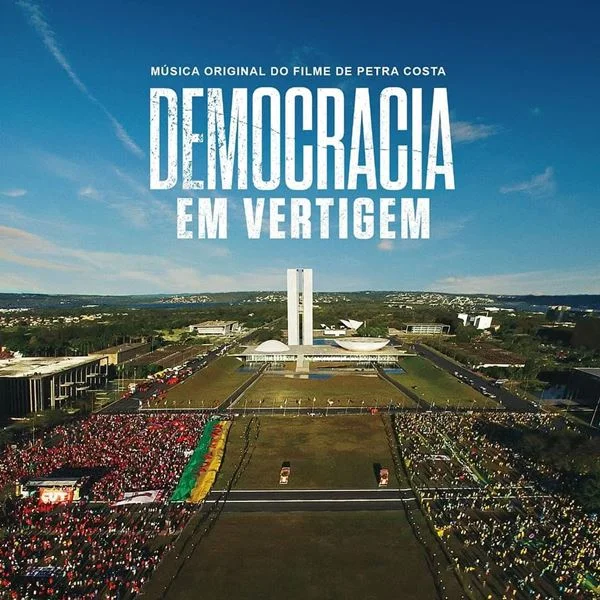 Derrotado, Democracia em Vertigem não deixará traço de existência