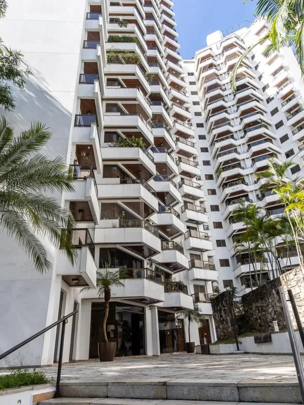 Caso Elize Matsunaga: apartamento onde Marcos foi morto está à venda - destaque galeria