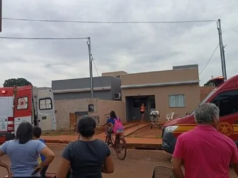 homem-assassinado-mato-grosso-do-sul-metropoles