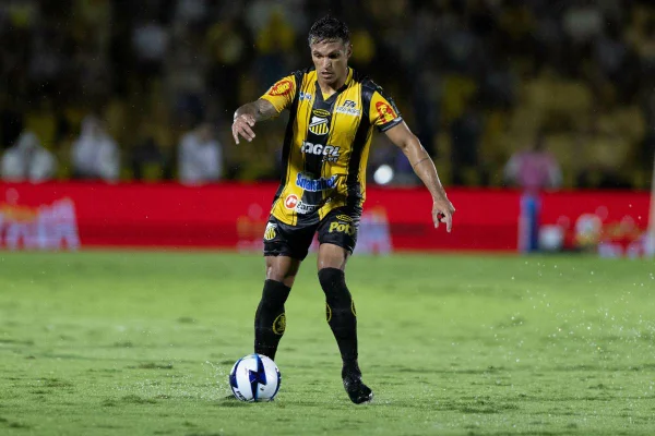 Palpite Botafogo-SP x Novorizontino – Série B – 09/09/26