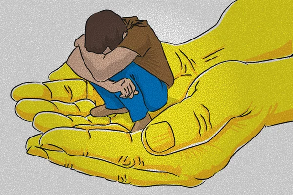 Setembro Amarelo é campanha pela valorização da vida