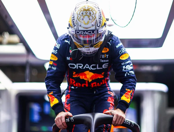 Após três anos, GP do Japão retorna e pode decidir mais uma temporada