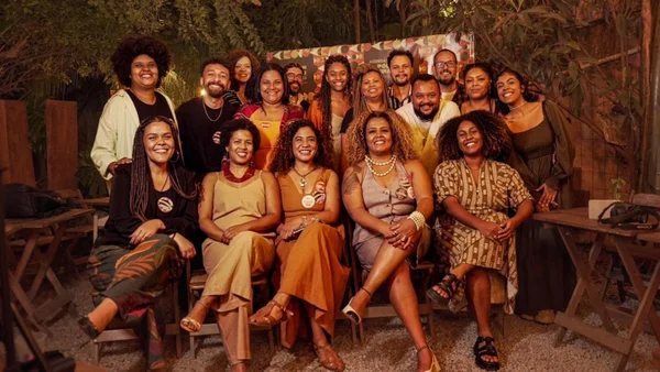 Casa de advocacy para o movimento negro será inaugurada em Brasília