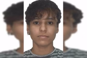 Pâmella Maria Rocha Rangel, 21 anos
