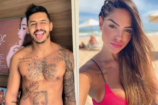 hungria gabriela sampaio
