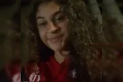 Foto nas redes sociais Foto nas redes sociais