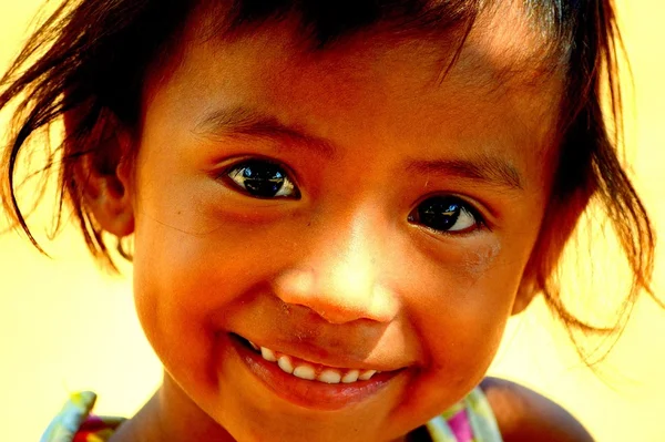 Morte de crianças de até 5 anos caiu mais de dez vezes em 40 anos
