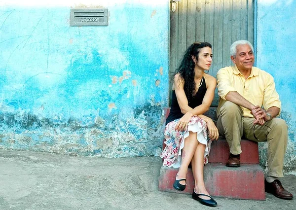 Show de Paulinho da Viola com Marisa Monte custa a partir de R$ 150