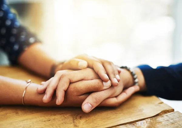 Encontro no Eixão Norte oferece sentimentos positivos a pedestres