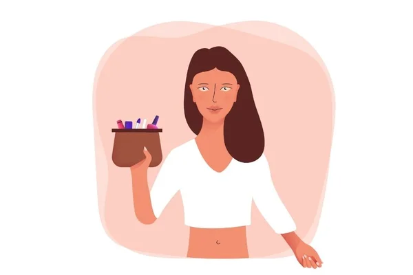 Lançamentos de beleza: 8 produtos para ficar de olho