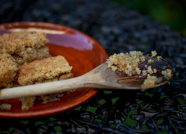 Receita de festa junina: aprenda a fazer cocada de forno