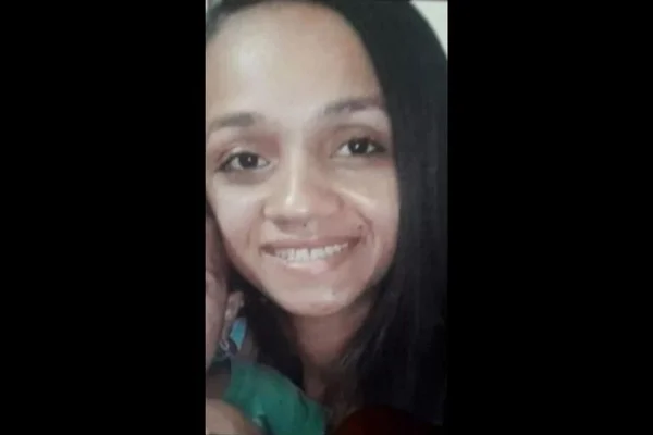 Carina Martins da Silva