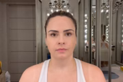 Ana Paula Renault