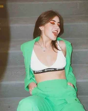 Sofia Santino