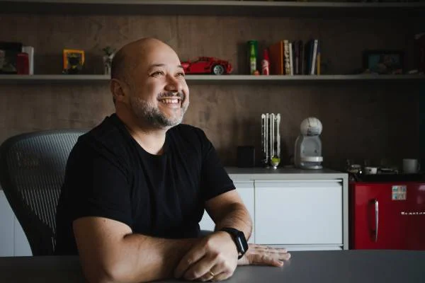 “Marcas devem repensar o atendimento em canais digitais”, diz CEO da Brivia