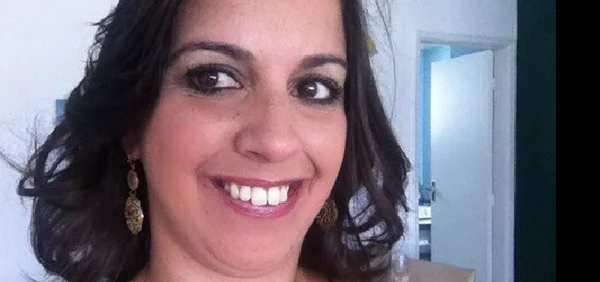 Jornalista pede demissão da Record e declara voto em Haddad