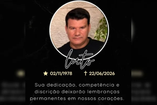 Nelson Novais,