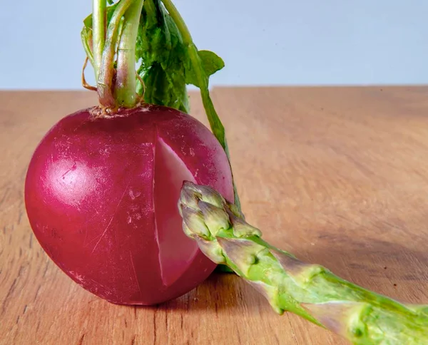 Para não dar ruim: o que não comer antes de transar