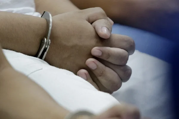 Em um ano, STJ cassou 78 decisões baseadas em reconhecimento facial