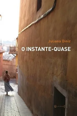 Editora suspende distribuição de livro sobre João de Deus