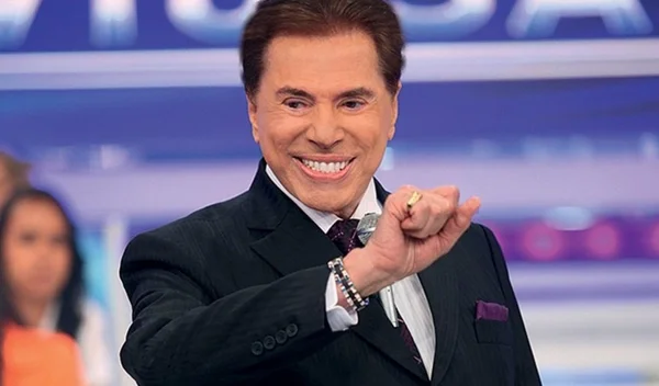 SBT anuncia a volta do “Show do Milhão”