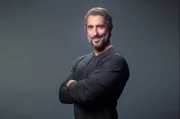 Marcos Mion