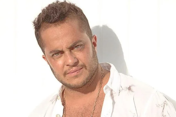 Thammy Miranda choca fãs com antes e depois após perder 10kg