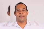 Vereador que lavava dinheiro do tráfico em posto de gasolina