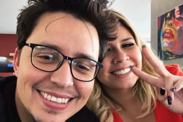 Saiba quem inspirou Marília Mendonça a escrever o hit “De Quem É a Culpa?”