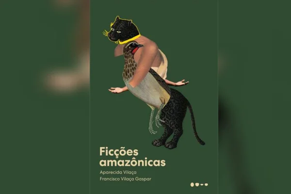 Ficções amazônicas